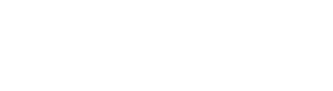 忽悠兄 huyouxiong.com