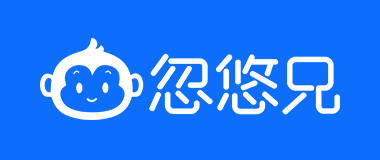 Discuz! 模板
